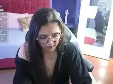 Chaturbate Sex Chat of iam_sammy_01
