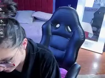 Chaturbate Sex Cam of iam_sammy_01