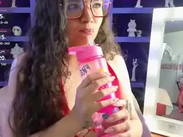 Chaturbate Watch Live Sex Cams of iam_sammy_01