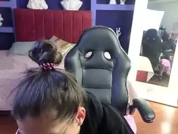 Chaturbate Live Sex of iam_sammy_01