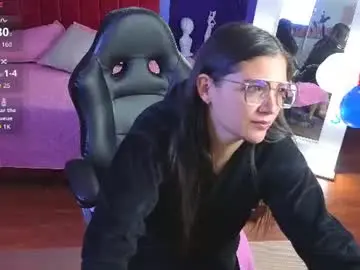 Chaturbate Free Porn Cam of iam_sammy_01
