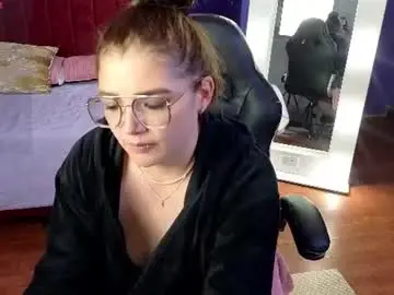 Chaturbate Adult Video Chat of iam_sammy_01