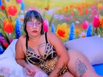Chaturbate Sex Chat of indianroxy27