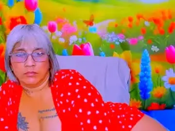 Chaturbate Adult Webcams of indianroxy27