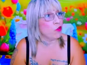 Chaturbate Best Webcam of indianroxy27