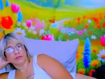 Chaturbate Sex Chat of indianroxy27