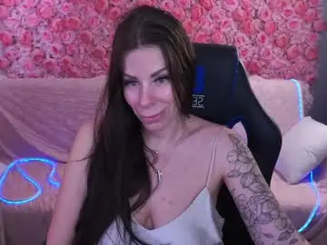 Chaturbate Free Live Porn of isabellafoxyy