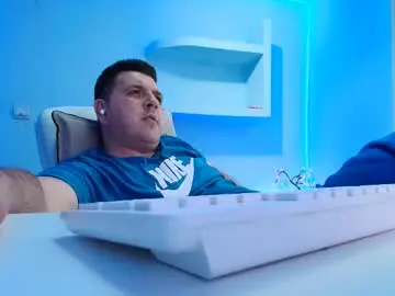 Chaturbate Adult Video Chat of jasonjacks8