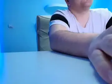 Chaturbate Best Webcam of jasonjacks8