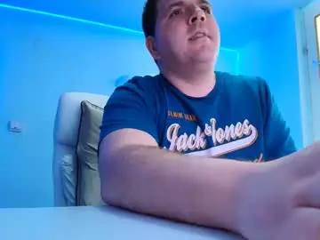 Chaturbate Private Sex Chat of jasonjacks8