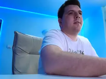 Chaturbate Adult Webcams of jasonjacks8