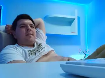 Chaturbate Free Live Porn of jasonjacks8