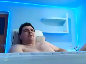 Chaturbate Private Sex Chat of jasonjacks8