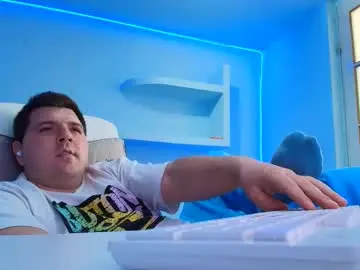 Chaturbate Live Porn of jasonjacks8
