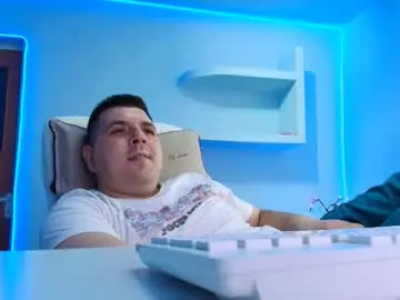 Chaturbate Free Live Porn of jasonjacks8
