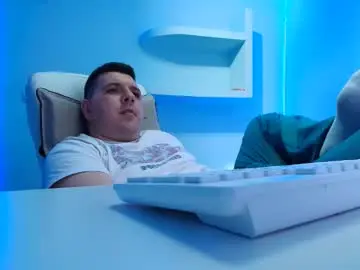 Chaturbate Private Sex Chat of jasonjacks8