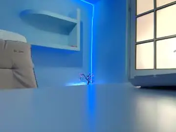 Chaturbate Adult Video Chat of jasonjacks8