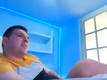 Chaturbate Private Sex Chat of jasonjacks8