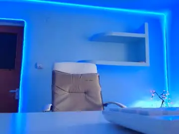 Chaturbate Adult Webcams of jasonjacks8