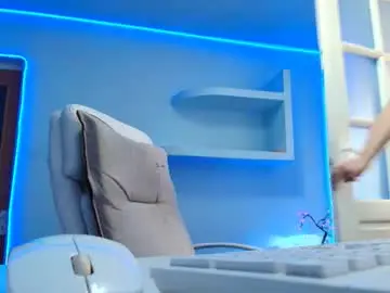 Chaturbate Sex Chat of jasonjacks8