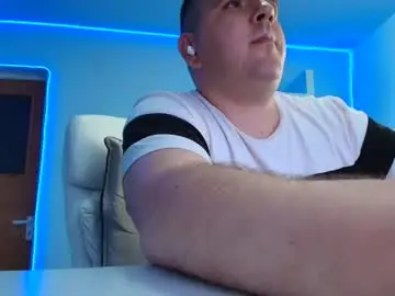 Chaturbate Nude Webcam of jasonjacks8