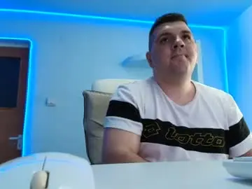 Chaturbate Adult Webcam of jasonjacks8