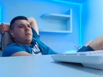 Chaturbate Free Live Porn of jasonjacks8