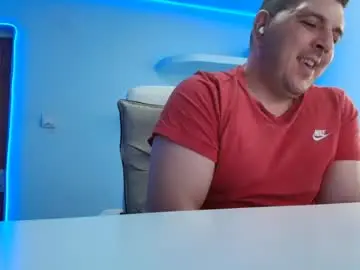 Chaturbate Sex Chat of jasonjacks8