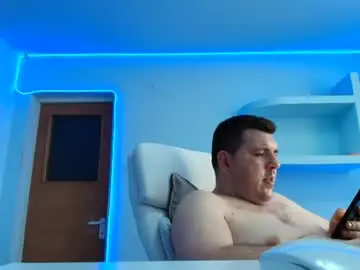 Chaturbate Free Live Porn of jasonjacks8