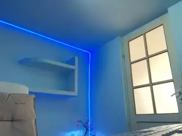 Chaturbate Free Live Porn of jasonjacks8