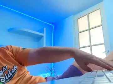 Chaturbate Free Live Porn of jasonjacks8