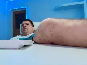 Chaturbate Free Live Porn of jasonjacks8