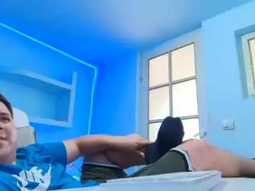 Chaturbate Best Webcam of jasonjacks8