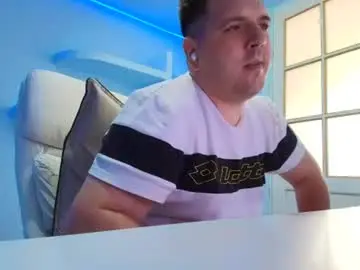 Chaturbate Free Live Porn of jasonjacks8