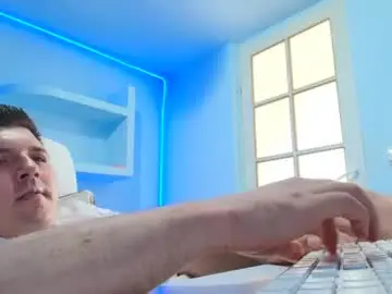 Chaturbate Sex Chat of jasonjacks8