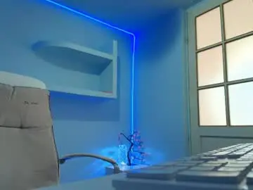 Chaturbate Live Porn of jasonjacks8