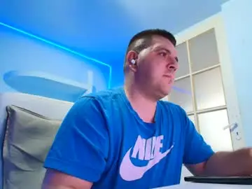 Chaturbate Sex Cam of jasonjacks8