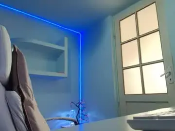 Chaturbate Live Sex Cam of jasonjacks8