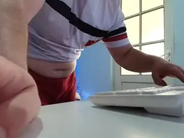 Chaturbate Best live sex cam show of jasonjacks8