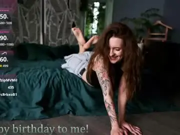 Chaturbate Best live sex cam show of jennydens