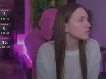 Chaturbate Free Porn Cam of jennydens