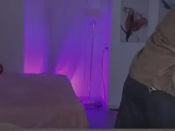 Chaturbate Live Sex Cam of jennydens