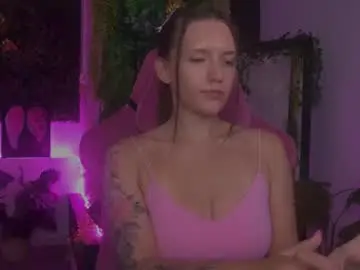 Chaturbate Live Sex of jennydens