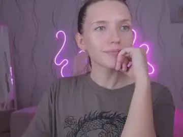Chaturbate Best Webcam of jennydens