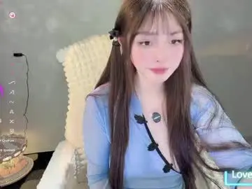 Chaturbate Sex Cam of jingtian_8888