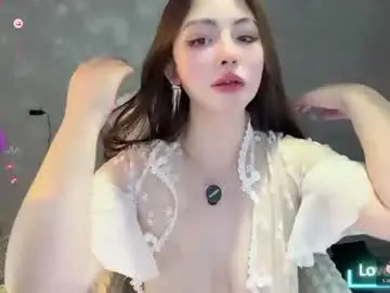 Chaturbate Free Live Porn of jingtian_8888