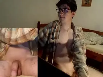 Chaturbate Sex Cam of john_x00