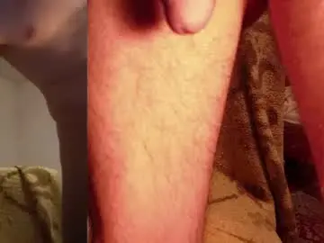 Chaturbate Live Sex Cam of john_x00