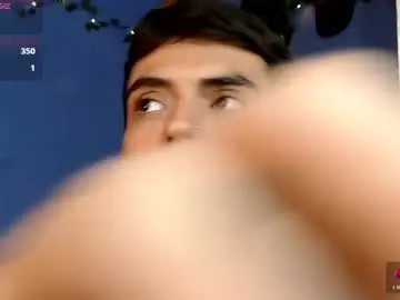 Chaturbate Sex Chat of juandii26