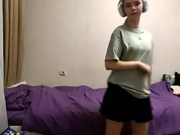 Chaturbate Sex Chat of lateshastarnaud